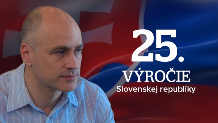 trump_book_tvnoviny.mp4