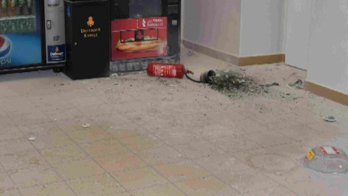 JANIKOVA_tvnoviny.1.mp4