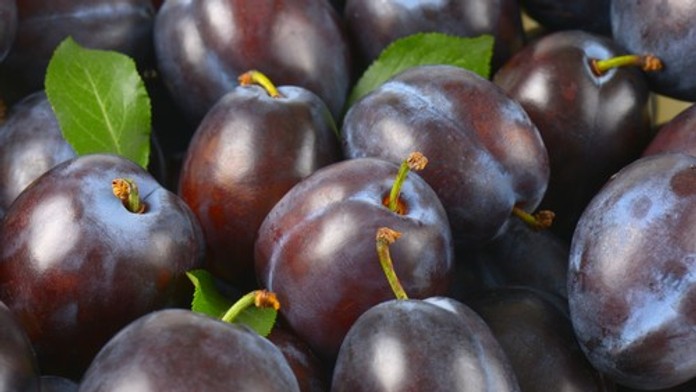 Zdravie v malom balení: Toto ovocie môže znížiť riziko srdcových chorôb