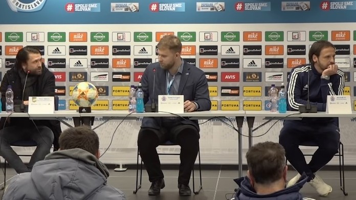 IMK Opaľovanie soleo.