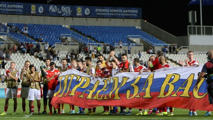 Berkay Hardal a jeho nevesta