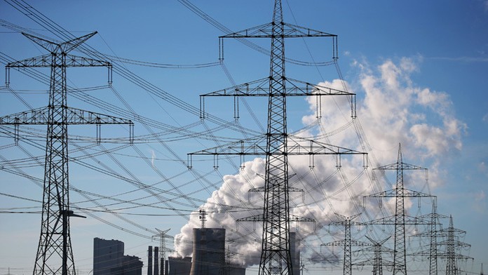 Ilustračná snímka.