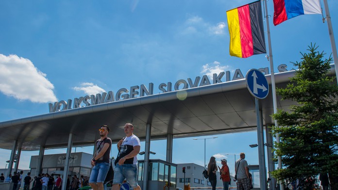 crossbar challenge_ivan_brigant.mp4