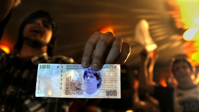 Záhadné ochorenie v Indii