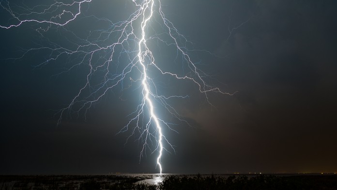 Ilustračná snímka