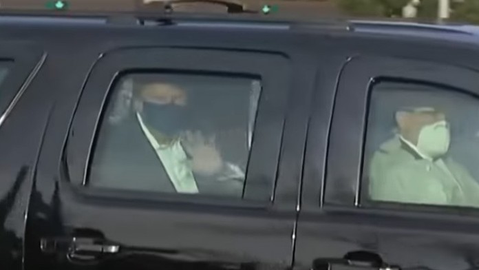 1210_Transformers_12_10_P30_Po_20_15__12.mp4