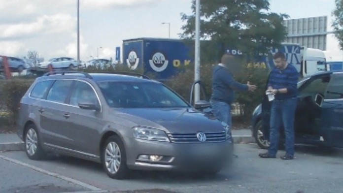 Totálny zvrat vo vzťahu Emy a Ondra. Tomuto neuveríte!.mp4