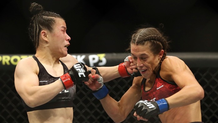 Meghan a Harry si plnia posledné kráľovské povinnosti. 