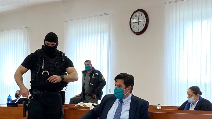 Je SuperStar v ohrození.mp4