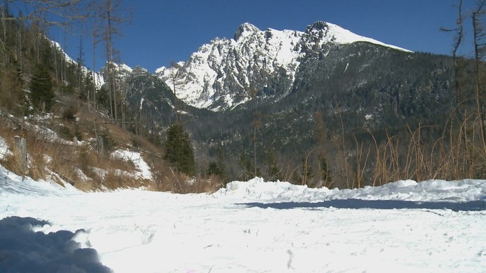 Vláda odobrila reformu národných parkov. Namiesto radosti priniesla obavy