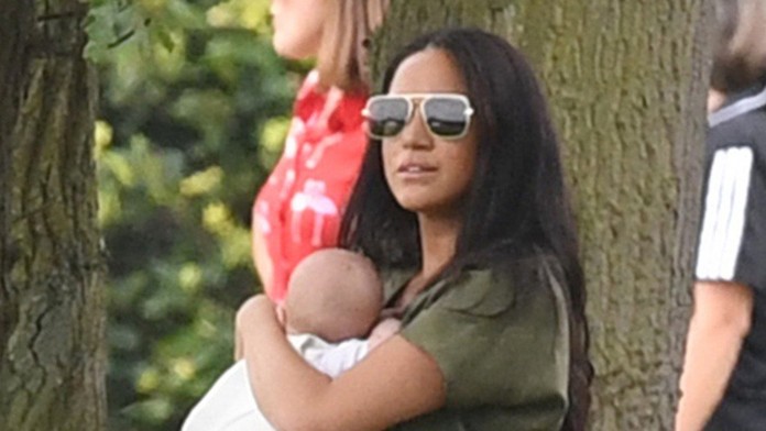 Neželaná nevesta II.: 11. a 12. epizóda