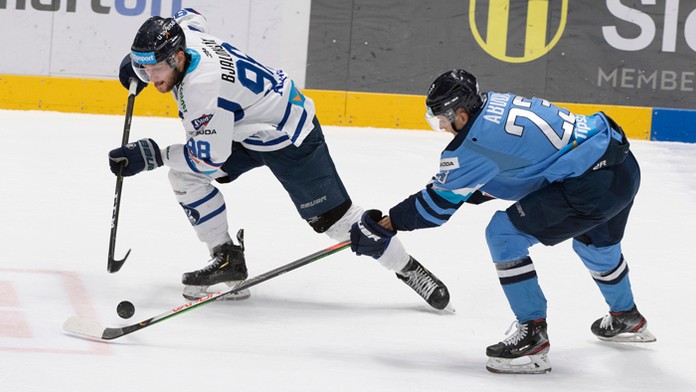 RJIGQWAFHVXG-high_1080p.mp4