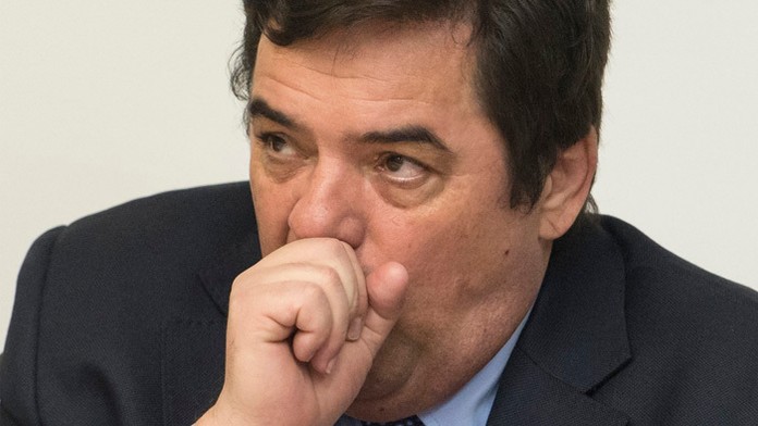 Ilustračná snímka.