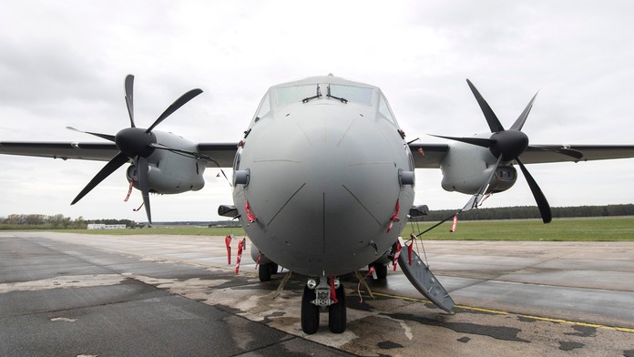 0501_Reflex_05_01_P20_dnes_17_25.mp4