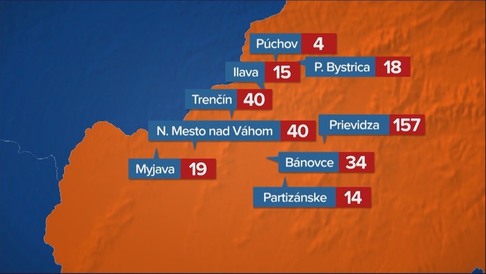 KARAVAN_tvnoviny.1.mp4