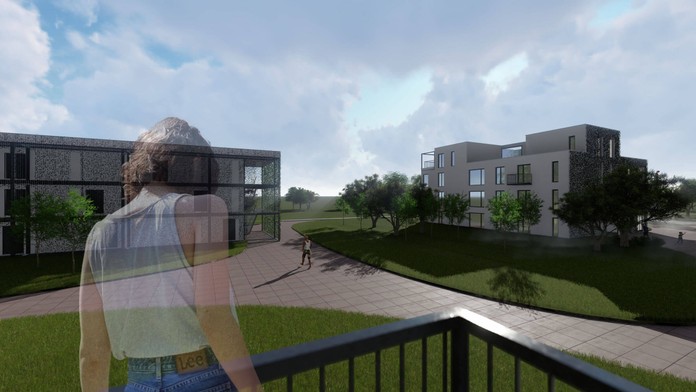 Prerozdeľovanie nájomných bytov: Takmer polovicu dostanú zamestnanci veľkých firiem a verejnej správy