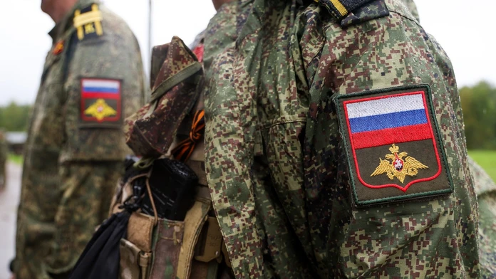 Rusi zverejnili článok o „ďalšej špeciálnej operácii“ v krajine NATO, po niekoľkých hodinách zmizol. Prezradil, čo nemal?