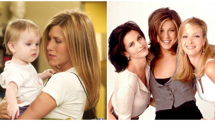 Náhoda či zámer? Ďalší dôkaz Vojtovej nevraživosti voči Slovákom