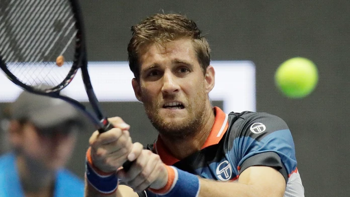 Martin Kližan.