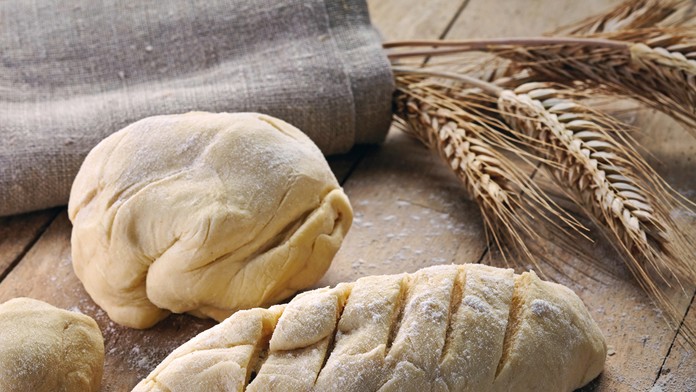 Ilustračná snímka