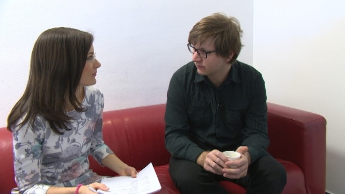 demeska fotoweb_jpg_bez_watermarku_1.jpg