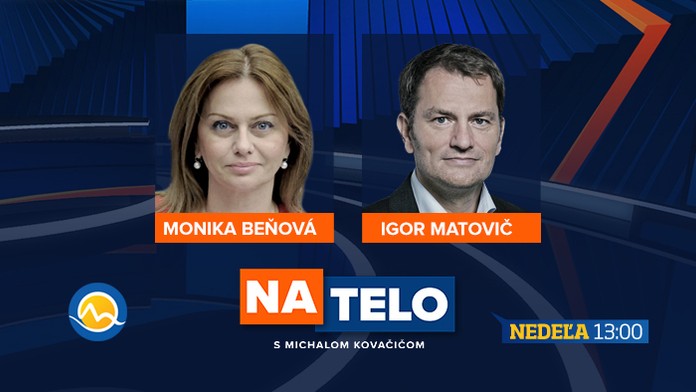 Pilot Toro Rosso Alexander Albon na tlačovej konferencii pred VC Číny F1.