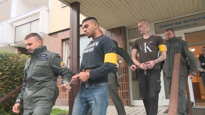 PRESIBANAPRACOVNICKA_tvnoviny.mp4