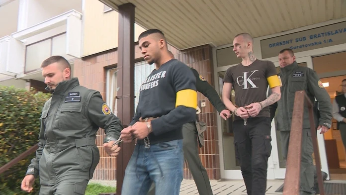 PRESIBANAPRACOVNICKA_tvnoviny.mp4