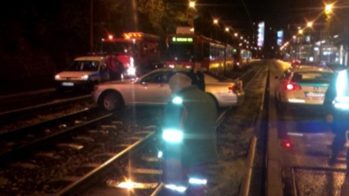 17 Nehoda Riverpark.transferweb_jpg_bez_watermarku_1.jpg