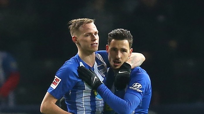 Dopravné obmedzenia v Bratislave.