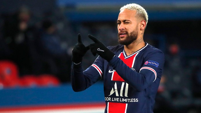 Obyvatelia paneláku na Ovručskej ulici v Košiciach.