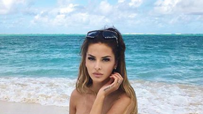 Zuzana Strausz Plačková 