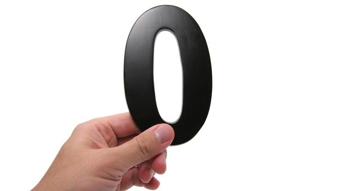 Ilustračná snímka. 