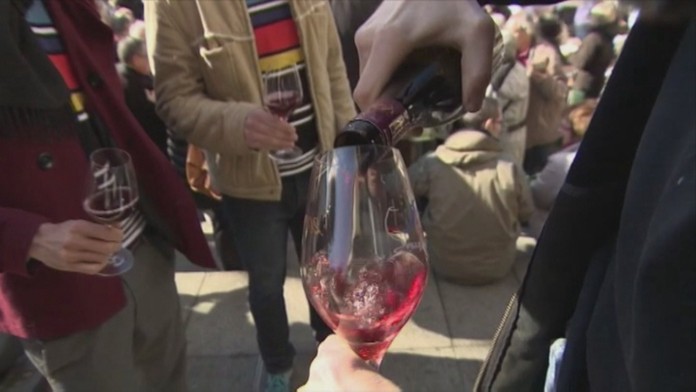 tribulka_tvnoviny.mp4