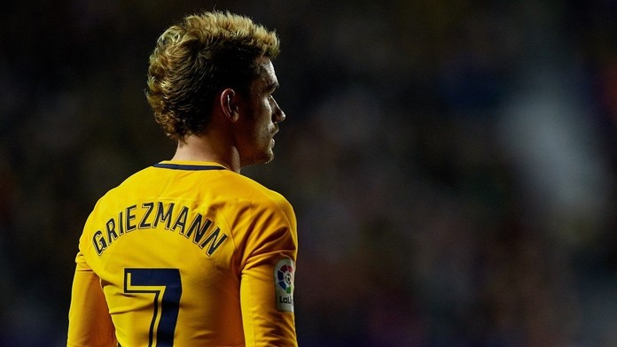 Studený vzduch je ťažší a postupne steká do dolín a kotlín.