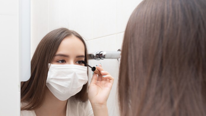 19 BB Poziar v horach.transfer_komplet_tvnoviny.mp4