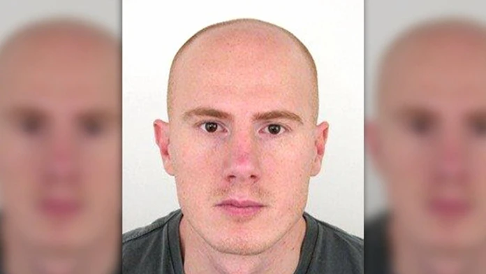 Ľuboš Zelman 