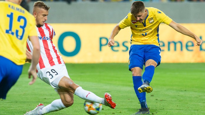 Mačiatko Marigold, ktoré sa viezlo v motore auta 48 kilometrov.