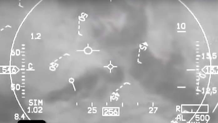 Zlatica Puškárová na EMMY Awards v roku 2005