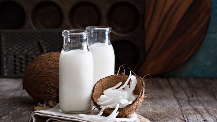 Ilustračná snímka.