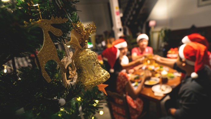 Ilustračná snímka.