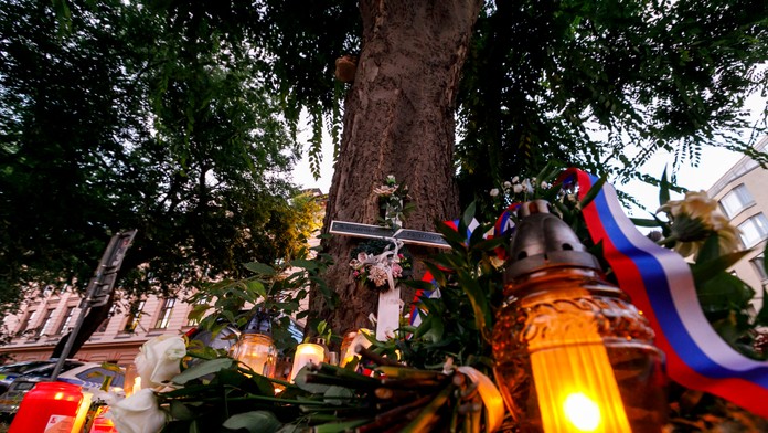 Poučili sa Slováci z tragédie na Zochovej? Pozrite si, koľko ľudí tento rok za volantom nafúkalo (+ tabuľka)