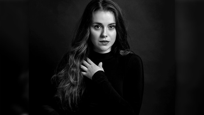 Psychiatrička Tatiana Tomaškovičová.