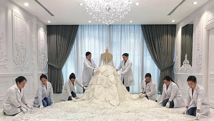 21 obed novinari_tvnoviny.mp4