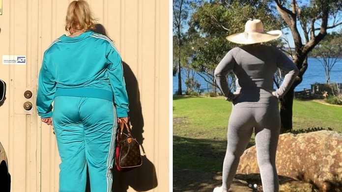 telerano schreiner_markiza_sk_bez_loga.mp4