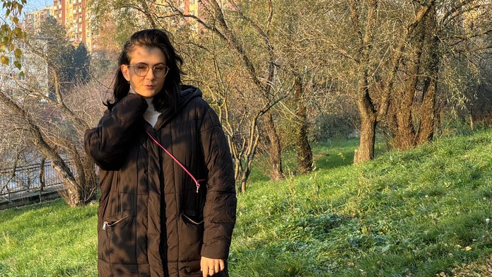 Roky trpí bipolárnou afektívnou poruchou: Najťažšie bolo vyrovnať sa s tým, že ju budem mať do konca života (rozhovor)