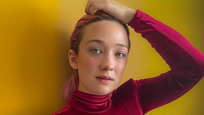 Na_telo_14_02_P30_Ne_13_00__.mp4