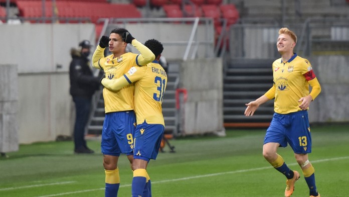 ig rozhovor upraveny_tvnoviny.mp4