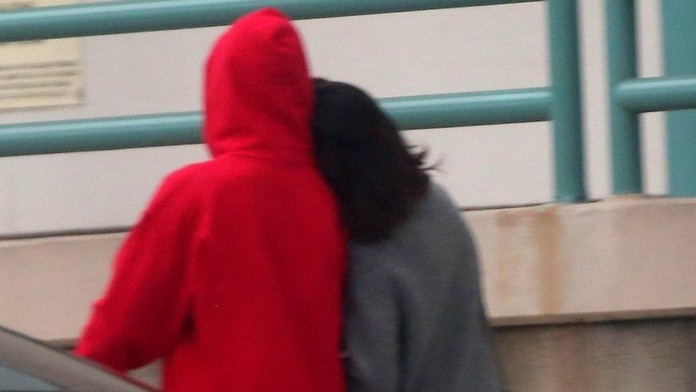 0811_2012_08_11_P30_St_20_15.mp4