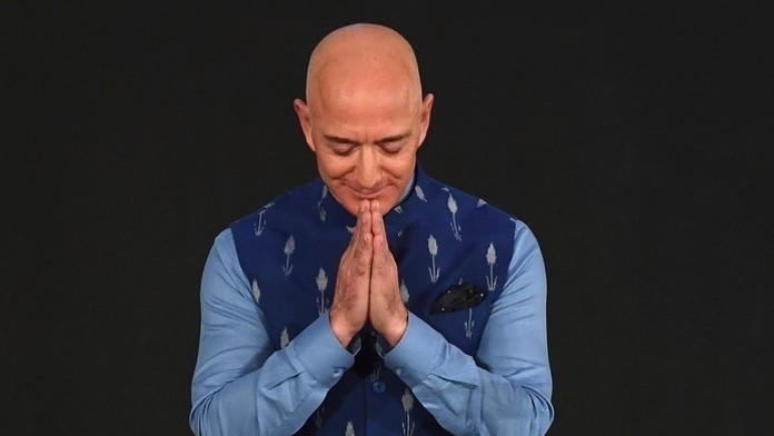 Minister práce a sociálnych vecí Milan Krajniak